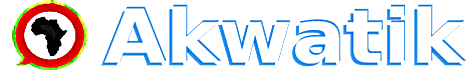 Akwatik Logo