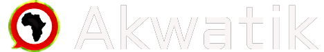 Akwatik Logo