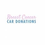 Breast Cancer Car Donations Dallas TX