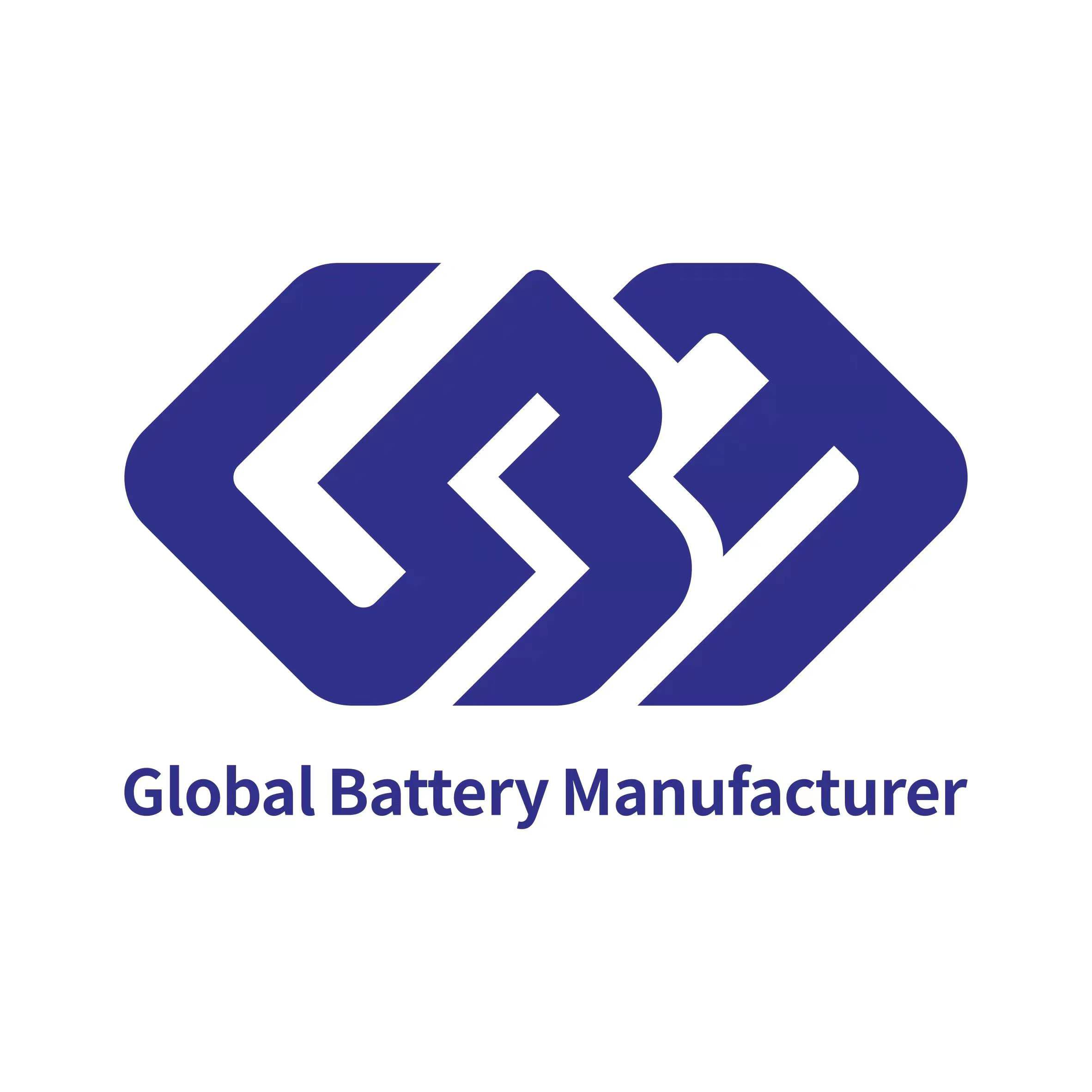 China LiFePo4 Battery, Electric Vehicle Battery, Energy Storage Battery Suppliers, Manufacturers - OPTIMUM