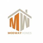 ModWay Homes LLC
