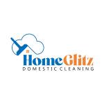 HomeGlitz Cleaning Services