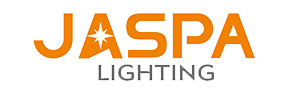 China Desk Lamp Factory Suppliers Manufacturers - JASPA LIGHTING