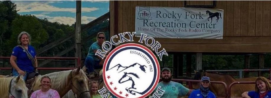Rocky Fork Ranch