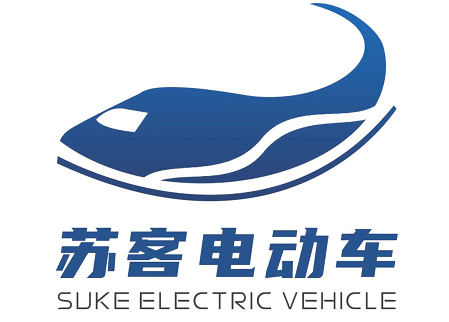 China Special Vehicle Suppliers Manufacturers Factory | SUKE