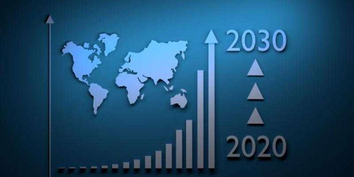 Allergy Diagnostics Market Trend, Demand, Scope, Growth Analysis and Industry Forecast 2022 -2030