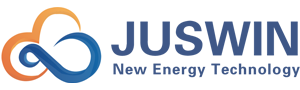 Customized Portable Solar Panel Factory Manufacturers - JUSWIN