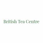British Tea Centre