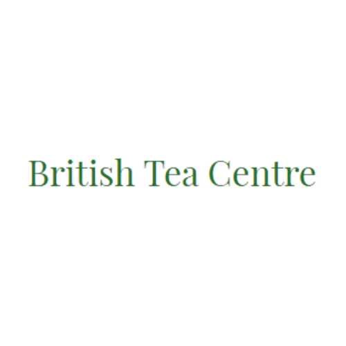 British Tea Centre