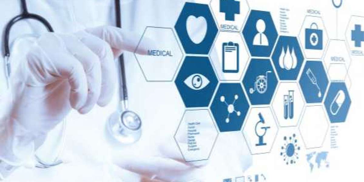 Healthcare Robotics Market: A Breakdown of the Industry by Region and Segment
