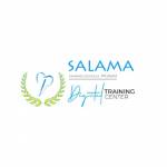 Salama Training Center