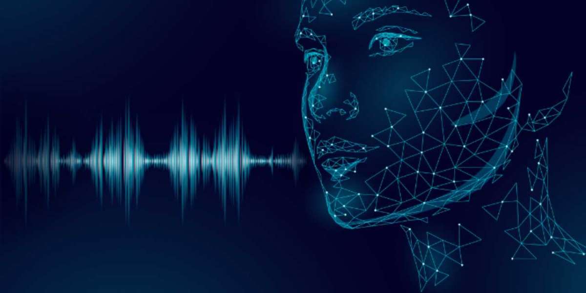 Voice Biometrics Market: A Look at the Industry's Current and Future State