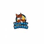 Ecoway Movers North York