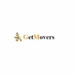 Get Movers Windsor ON