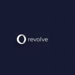 Revolve Recovery Inc