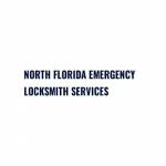 North Florida Emergency Locksmith Services