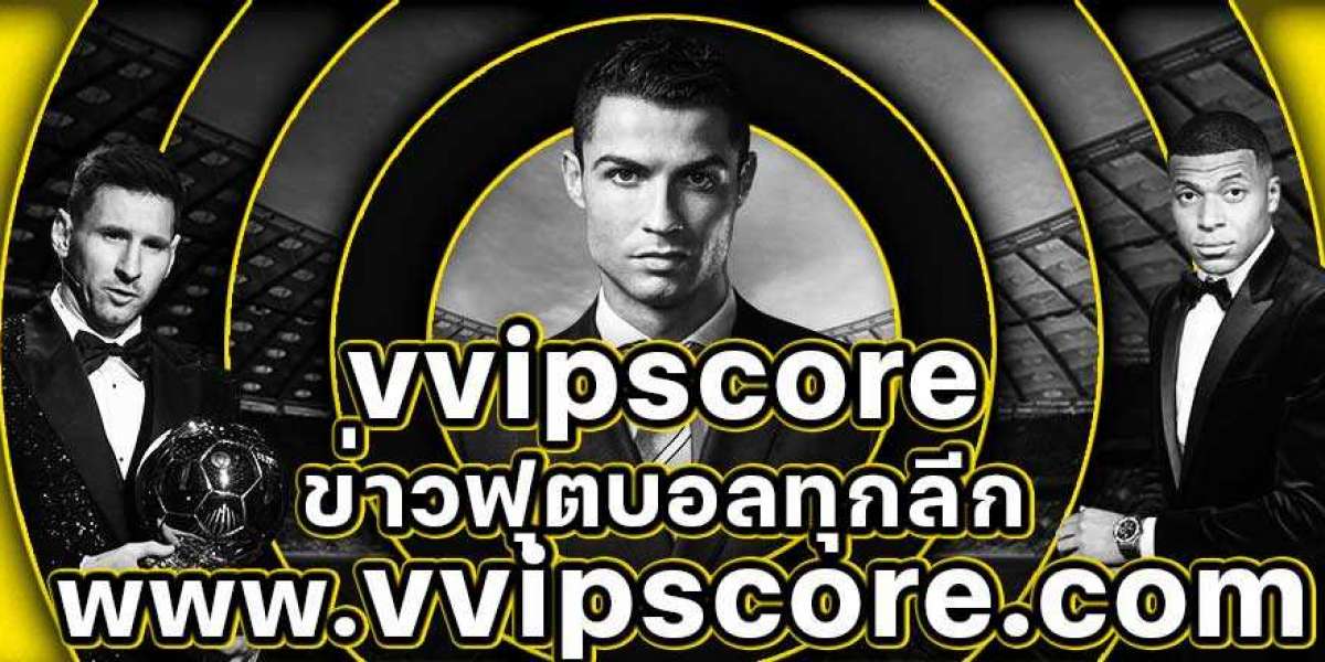 vvipscore-11 จัดทีมออลสตาร์พรีเมียร์ลีก