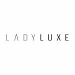 Ladyluxe Boutique
