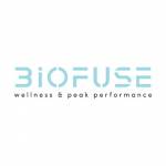 Biofuse Boise ID