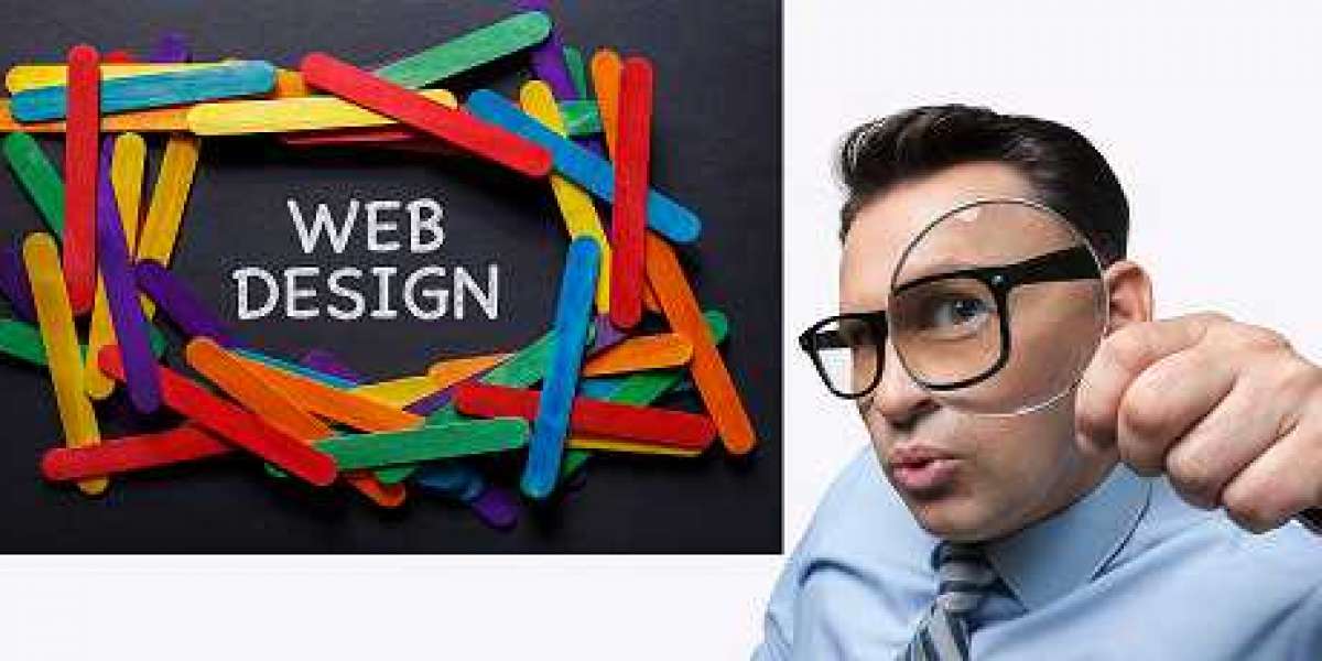 Unveiling the Secrets of Choosing the Best Website Designing Company