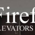 Best Lifts and Elevators Supplier In Delhi ncr