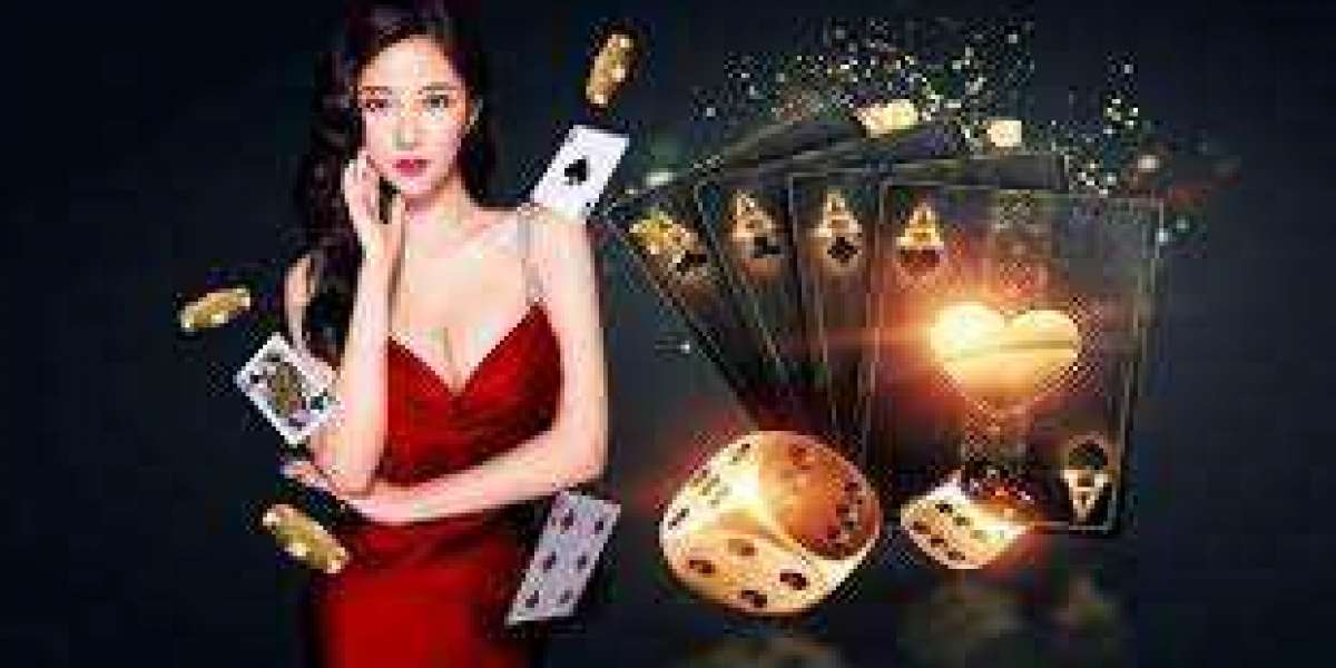 casino games เว็บพนันคาสิโน 888 gaming รวบรวมเกมยอดฮิตไว้ที่เดียว