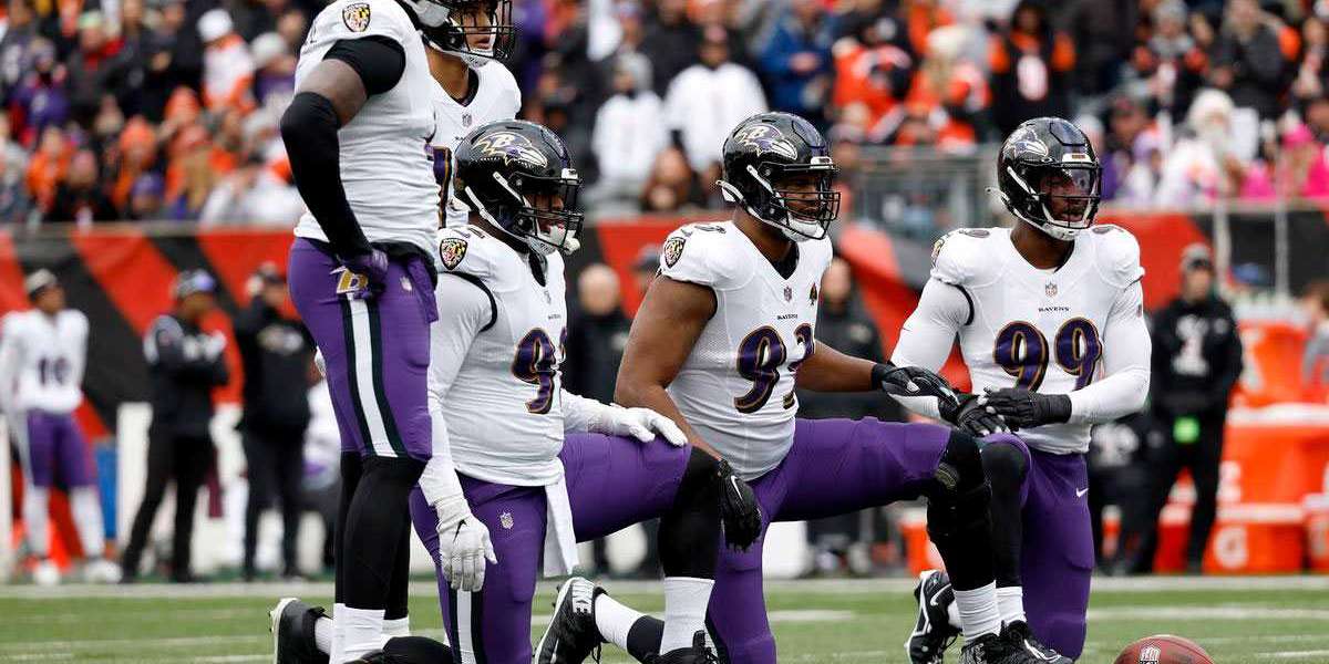 Short article: Ravens toward indicator Rock Ya-Sin in direction of a just one-calendar year offer