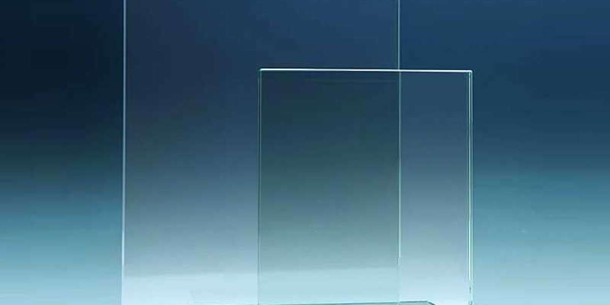 Flat Glass Market By Key Players, Growth Opportunities, Future Challenges, Competitive Strategies, CAGR Forecast To 2026