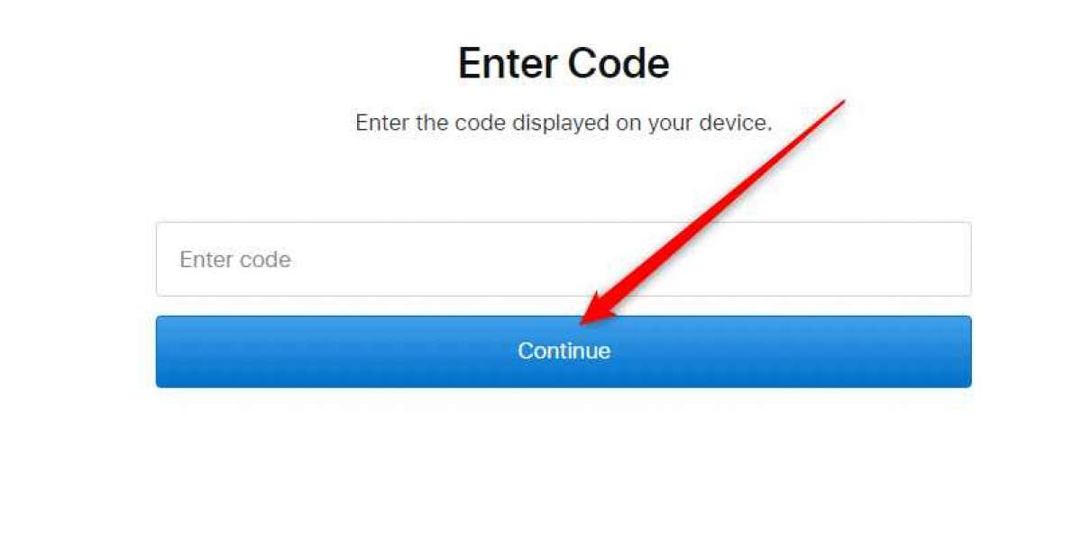 How To Activate Activate.apple.com