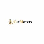 Get Movers Innisfil ON
