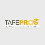 Tape Pros