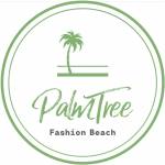 PalmTree Fashion Beach