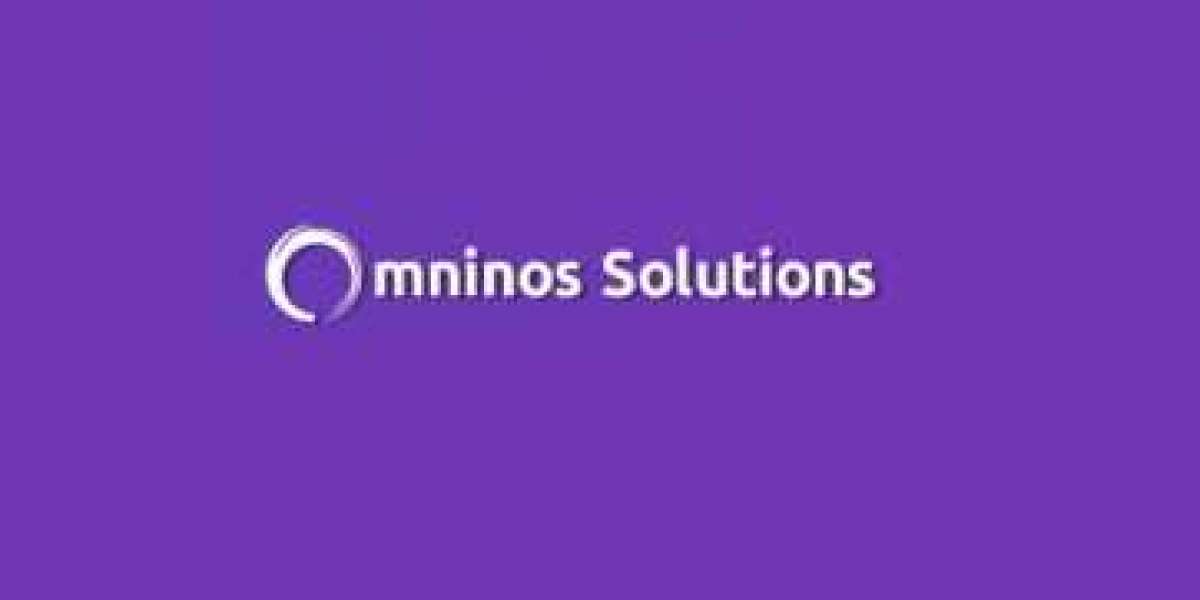 Get a Top-Notch PayPal Clone App Development from Omninos Solutions