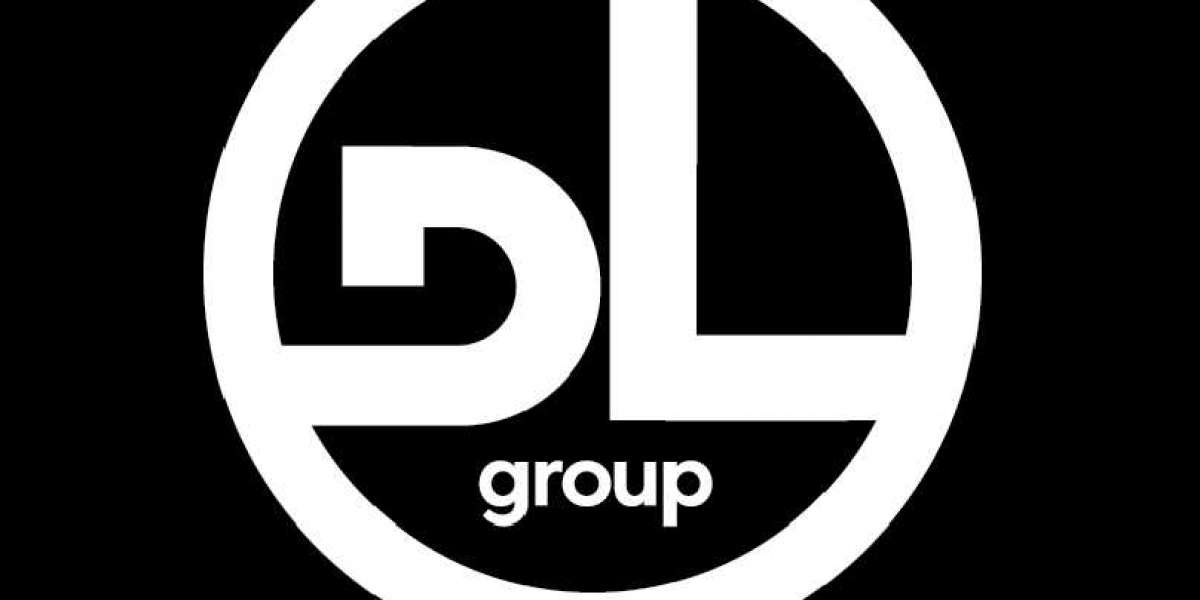 Stay Cool with DL Group: Get the Best Gree Air Conditioner Malta