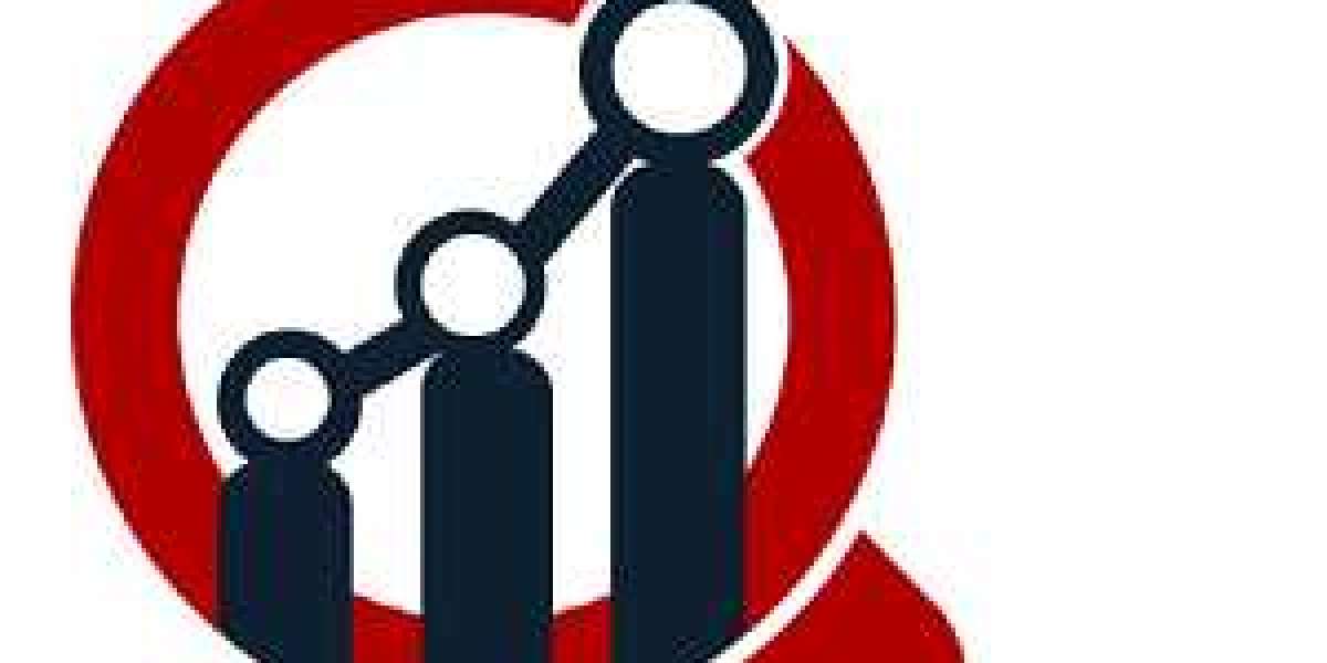Poland Industrial Lubricants Market Projected to $ 8.4 Billion Revenue by 2030, and Rise at a CAGR of 4.2% -[100 Pages] 