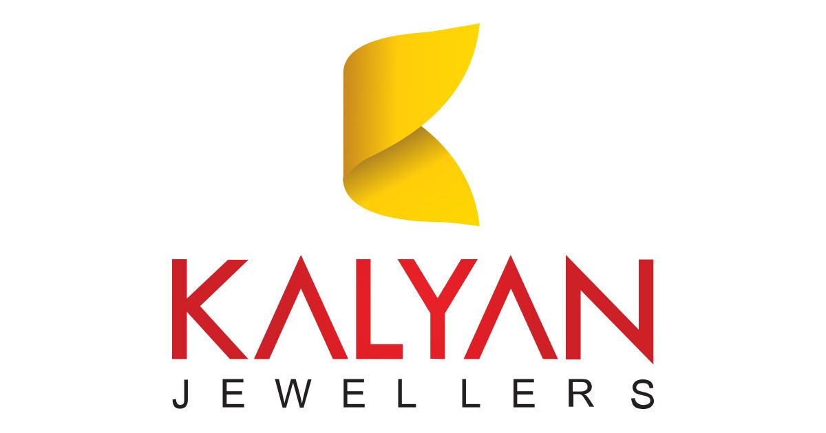 Get Natural Blue Sapphire Stones Online | Kalyan Jewellers