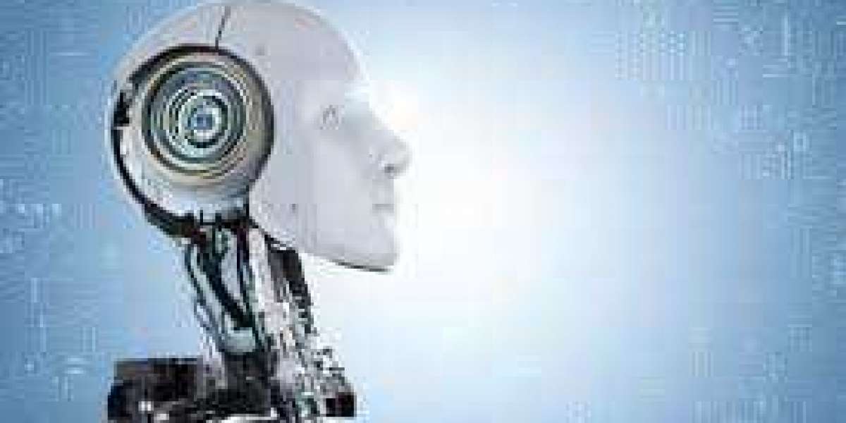 What's the reason behind all these impacts of embedded systems and robots?