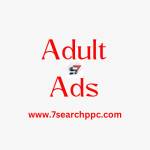 Adult Ads
