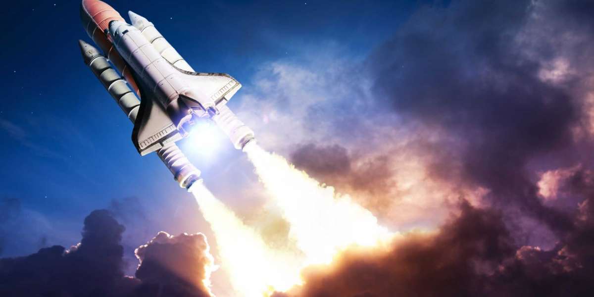 Rocket & Missiles Market Size, Share, Growth Global Demand and Analysis by 2029