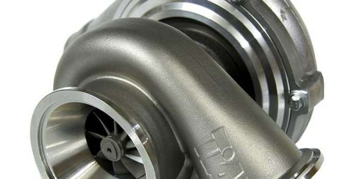 China Roller Bearing suppliers