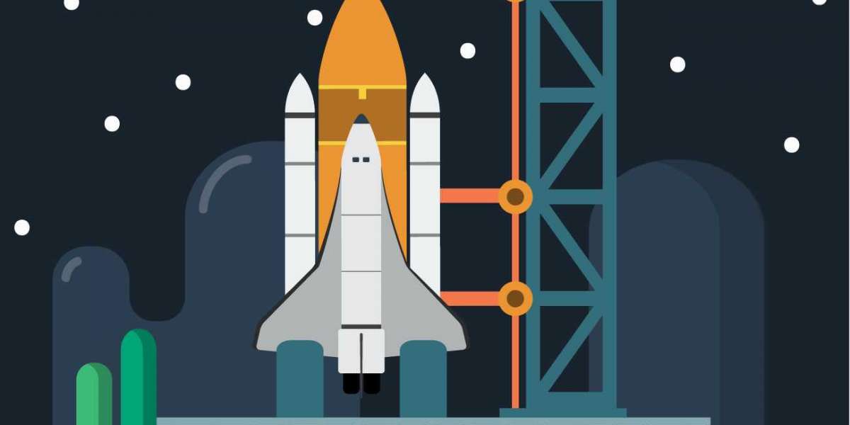 US Reusable Launch Vehicle Market Size and Overview Analysis by 2027