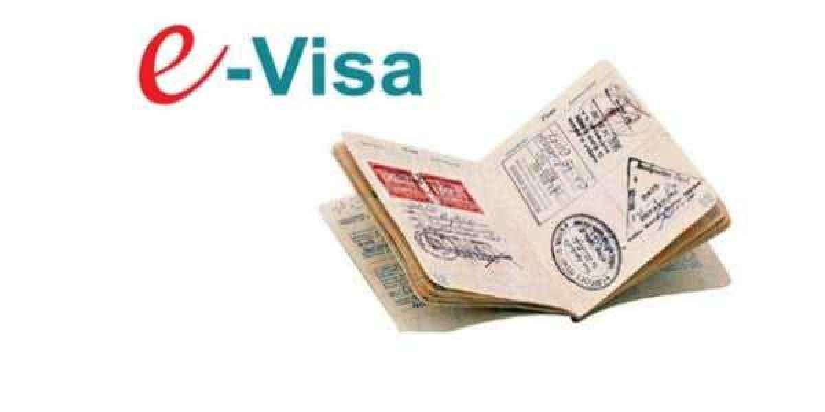 E-passport and E-visa Market Segmentation, Industry Analysis by Production, Consumption, Revenue And Growth Rate By 2032