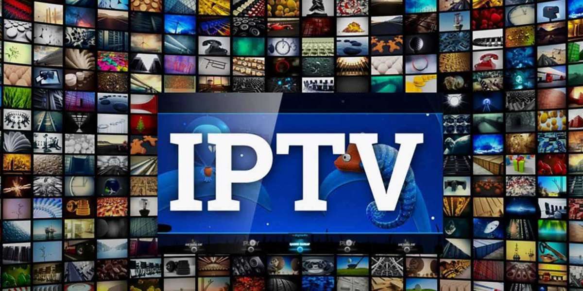 Internet Protocol Television (IPTV) Market Size, Historical Growth and Forecast To 2032