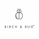 Birch and Bug