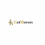Get Movers Peterborough ON