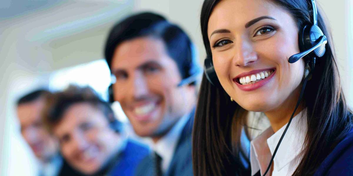 Contact Center as a Service Market 2023 Analysis, Growth, size, development and Upcoming Trends till 2032 By MRFR