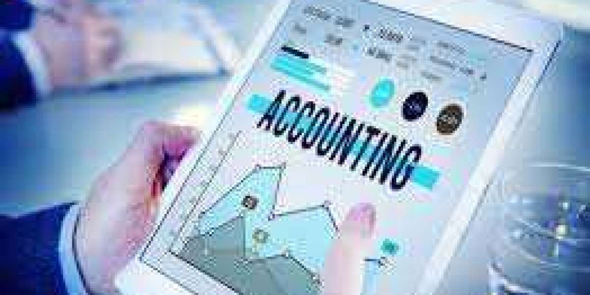 Tax and Accounting Software Market Demand and Growth Analysis with Forecast up to 2025