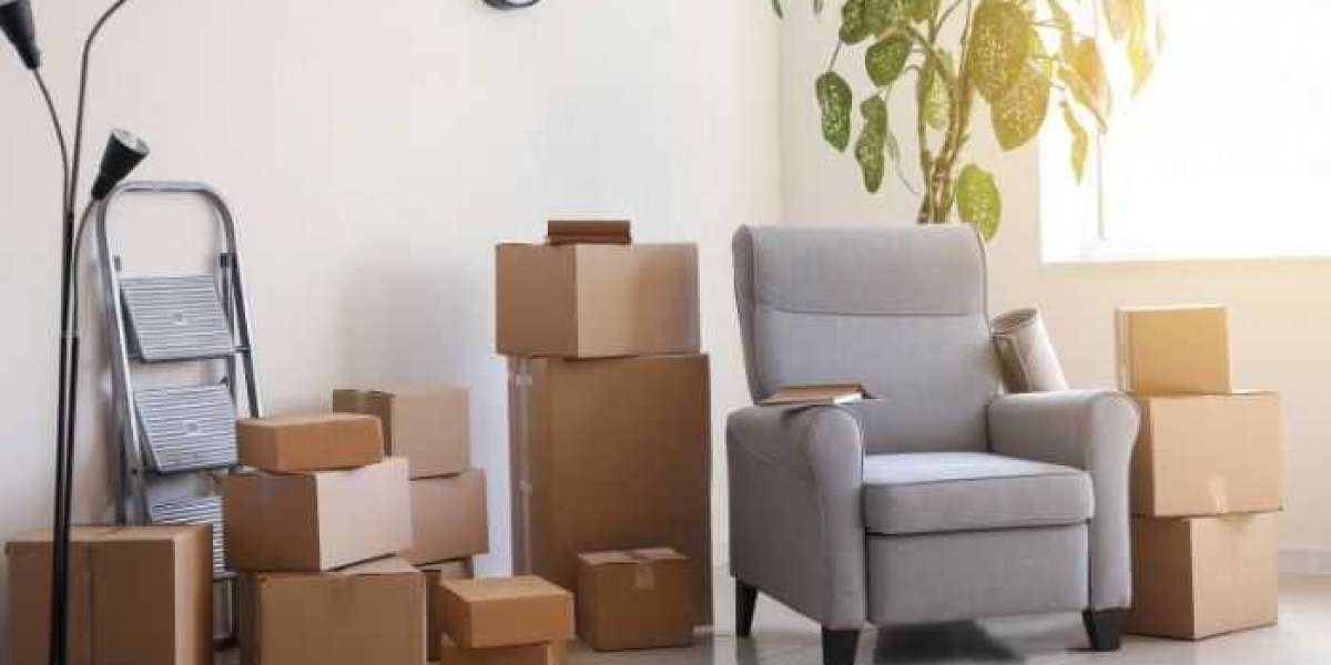 How to Moving heavy furniture by yourself ？
