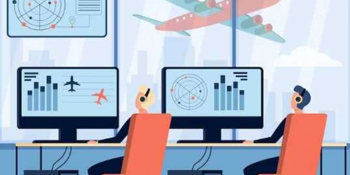 Aircraft Health Monitoring System Market Size, Share and Trends Analysis Report, Forecast by 2027