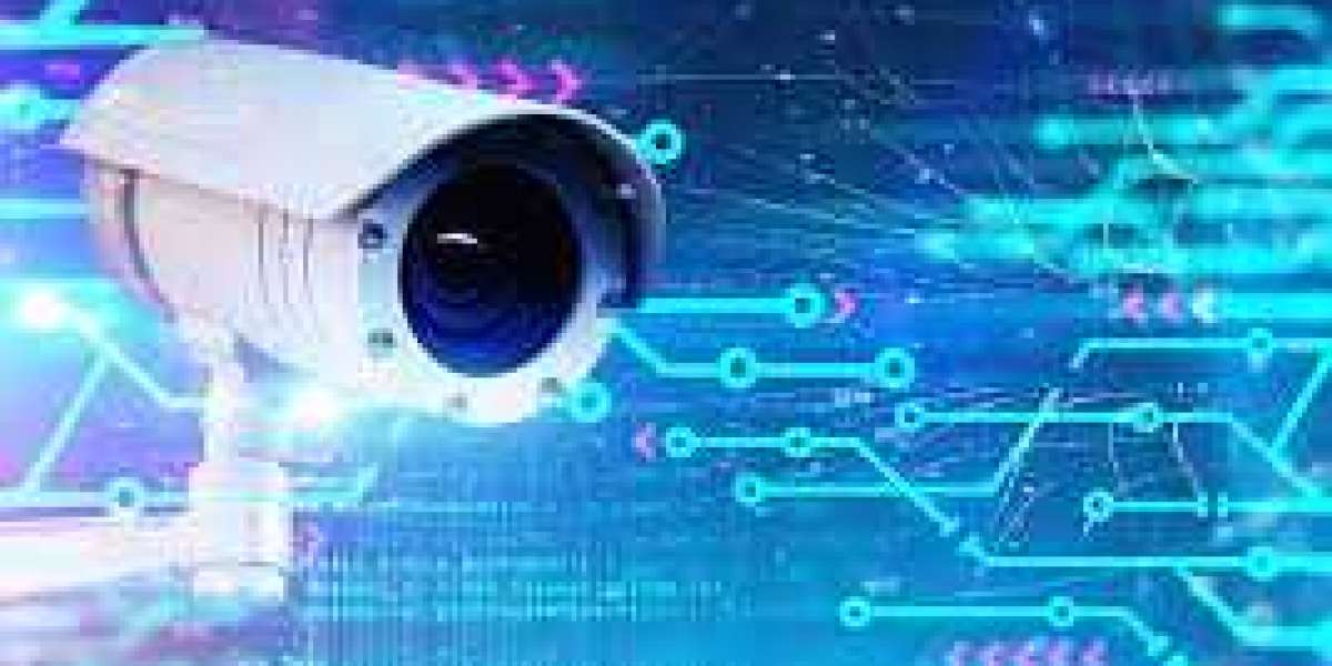 Trade Surveillance Systems Market Global Industry Perspective, Comprehensive Analysis and Forecast 2030